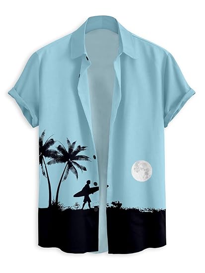 Fashion Item 1