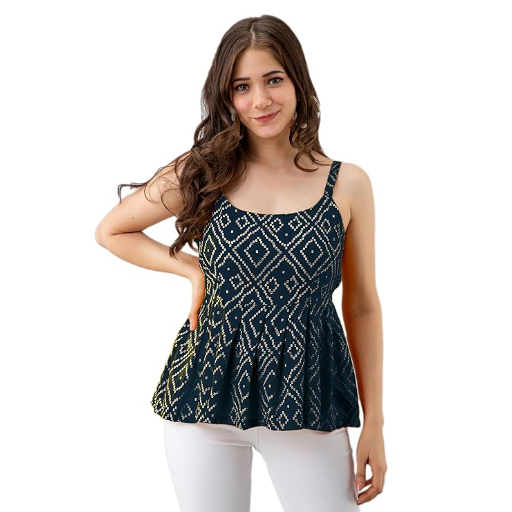 women top