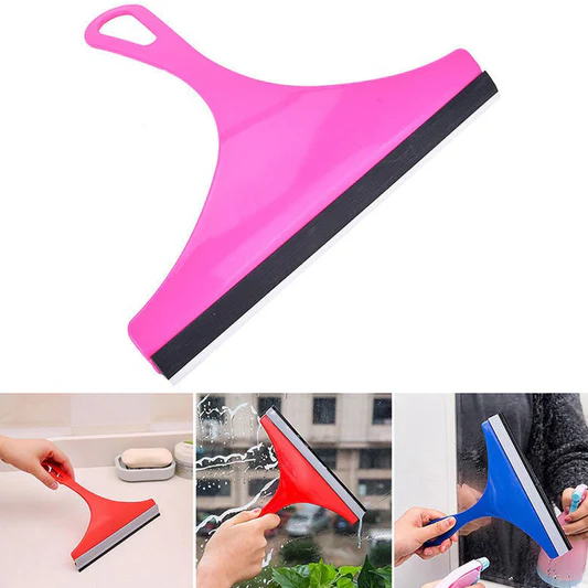 Car Mirror Wiper used for all kinds of...