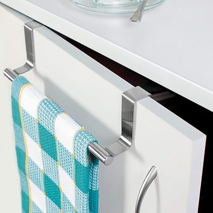 Trending Product 1