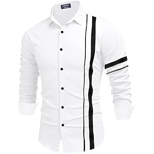 Fashion Item 1