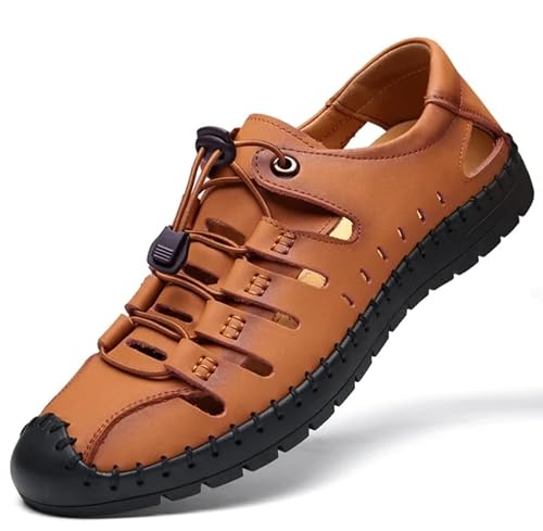 Trending Product 1