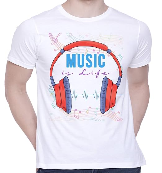 Fashion Item 1