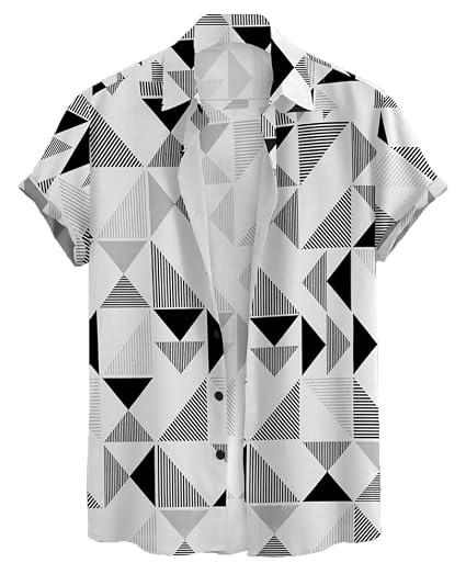 Fashion Item 1