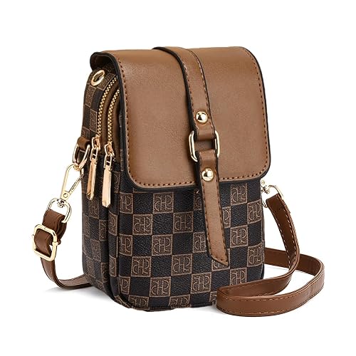 Trending Product 1