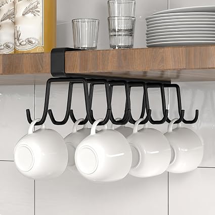 Trending Product 1
