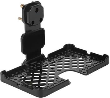 Mobile Charging Holder - Gadgets for Home, Room Accessories Amazing