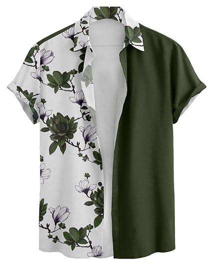 Fashion Item 1