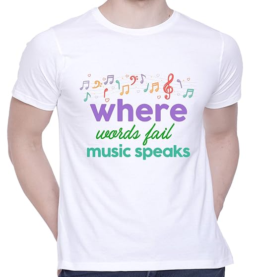 Fashion Item 1