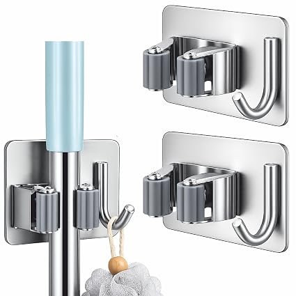 Trending Product 1