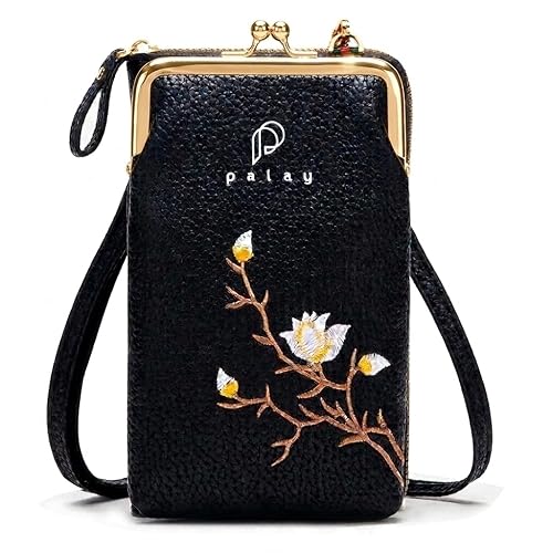 Trending Product 1