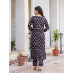 kurta sets for woman