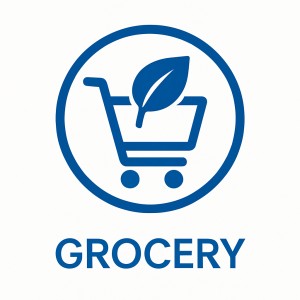 grocery