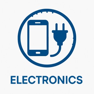 Electronics