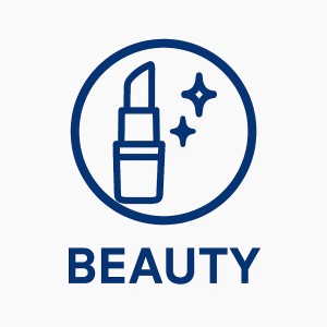 beauty