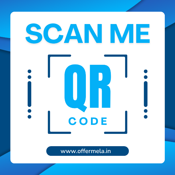 Scan